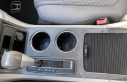Thumbnail image of 2010 Chevrolet Traverse at MANUEL ISUZU