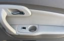 Thumbnail image of 2010 Chevrolet Traverse at MANUEL ISUZU