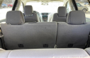 Thumbnail image of 2010 Chevrolet Traverse at MANUEL ISUZU