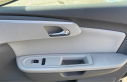 Thumbnail image of 2010 Chevrolet Traverse at MANUEL ISUZU