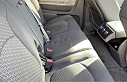 2010 Chevrolet Traverse LT at MANUEL ISUZU