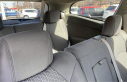 Thumbnail image of 2010 Chevrolet Traverse at MANUEL ISUZU