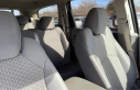 Thumbnail image of 2010 Chevrolet Traverse at MANUEL ISUZU