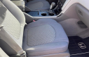 Thumbnail image of 2010 Chevrolet Traverse at MANUEL ISUZU