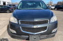 Thumbnail image of 2010 Chevrolet Traverse at MANUEL ISUZU