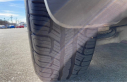 Thumbnail image of 2010 Chevrolet Traverse at MANUEL ISUZU