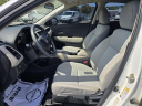 Thumbnail image of 2019 Honda HR-V at Friendship Nissan, Chrysler, Dodge, Jeep, Ram