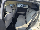 Thumbnail image of 2019 Honda HR-V at Friendship Nissan, Chrysler, Dodge, Jeep, Ram