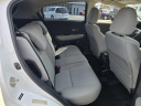 Thumbnail image of 2019 Honda HR-V at Friendship Nissan, Chrysler, Dodge, Jeep, Ram