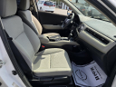 Thumbnail image of 2019 Honda HR-V at Friendship Nissan, Chrysler, Dodge, Jeep, Ram