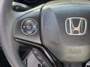 Thumbnail image of 2019 Honda HR-V at Friendship Nissan, Chrysler, Dodge, Jeep, Ram