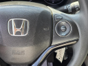 Thumbnail image of 2019 Honda HR-V at Friendship Nissan, Chrysler, Dodge, Jeep, Ram