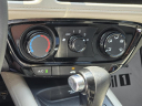 Thumbnail image of 2019 Honda HR-V at Friendship Nissan, Chrysler, Dodge, Jeep, Ram