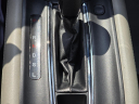 Thumbnail image of 2019 Honda HR-V at Friendship Nissan, Chrysler, Dodge, Jeep, Ram