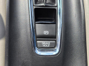Thumbnail image of 2019 Honda HR-V at Friendship Nissan, Chrysler, Dodge, Jeep, Ram