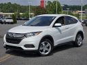 Thumbnail image of 2019 Honda HR-V at Friendship Nissan, Chrysler, Dodge, Jeep, Ram