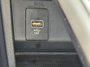 Thumbnail image of 2019 Honda HR-V at Friendship Nissan, Chrysler, Dodge, Jeep, Ram