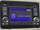 Thumbnail image of 2019 Honda HR-V at Friendship Nissan, Chrysler, Dodge, Jeep, Ram