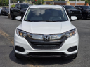 Thumbnail image of 2019 Honda HR-V at Friendship Nissan, Chrysler, Dodge, Jeep, Ram