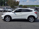 Thumbnail image of 2019 Honda HR-V at Friendship Nissan, Chrysler, Dodge, Jeep, Ram
