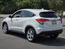 Thumbnail image of 2019 Honda HR-V at Friendship Nissan, Chrysler, Dodge, Jeep, Ram