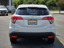 Thumbnail image of 2019 Honda HR-V at Friendship Nissan, Chrysler, Dodge, Jeep, Ram