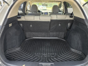 Thumbnail image of 2019 Honda HR-V at Friendship Nissan, Chrysler, Dodge, Jeep, Ram