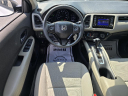 Thumbnail image of 2019 Honda HR-V at Friendship Nissan, Chrysler, Dodge, Jeep, Ram
