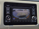 Thumbnail image of 2019 Honda HR-V at Friendship Nissan, Chrysler, Dodge, Jeep, Ram