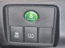 Thumbnail image of 2019 Honda HR-V at Friendship Nissan, Chrysler, Dodge, Jeep, Ram