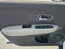 Thumbnail image of 2019 Honda HR-V at Friendship Nissan, Chrysler, Dodge, Jeep, Ram