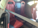 Thumbnail image of 2023 Lexus LC 500 Convertible at Toyota Of Lancaster