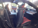 Thumbnail image of 2023 Lexus LC 500 Convertible at Toyota Of Lancaster