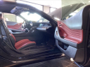 Thumbnail image of 2023 Lexus LC 500 Convertible at Toyota Of Lancaster