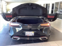 Thumbnail image of 2023 Lexus LC 500 Convertible at Toyota Of Lancaster