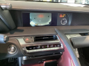 Thumbnail image of 2023 Lexus LC 500 Convertible at Toyota Of Lancaster