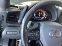 Thumbnail image of 2023 Lexus LC 500 Convertible at Toyota Of Lancaster