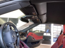 Thumbnail image of 2023 Lexus LC 500 Convertible at Toyota Of Lancaster