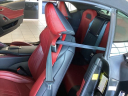 Thumbnail image of 2023 Lexus LC 500 Convertible at Toyota Of Lancaster