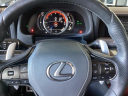 Thumbnail image of 2023 Lexus LC 500 Convertible at Toyota Of Lancaster