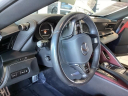 Thumbnail image of 2023 Lexus LC 500 Convertible at Toyota Of Lancaster