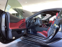 Thumbnail image of 2023 Lexus LC 500 Convertible at Toyota Of Lancaster