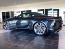 Thumbnail image of 2023 Lexus LC 500 Convertible at Toyota Of Lancaster