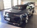 Thumbnail image of 2023 Lexus LC 500 Convertible at Toyota Of Lancaster
