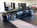 Thumbnail image of 2023 Lexus LC 500 Convertible at Toyota Of Lancaster