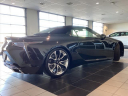 Thumbnail image of 2023 Lexus LC 500 Convertible at Toyota Of Lancaster