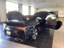 Thumbnail image of 2023 Lexus LC 500 Convertible at Toyota Of Lancaster