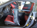 Thumbnail image of 2023 Lexus LC 500 Convertible at Toyota Of Lancaster