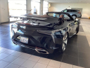 Thumbnail image of 2023 Lexus LC 500 Convertible at Toyota Of Lancaster