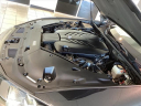 Thumbnail image of 2023 Lexus LC 500 Convertible at Toyota Of Lancaster